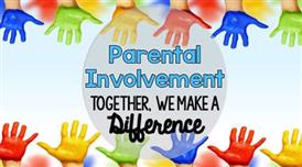  together we make a difference clipart